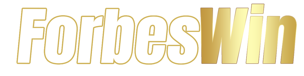 forbeswin